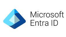 Microsoft Entra ID