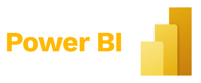 Microsoft Power BI